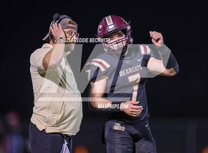 Thumbnail 1 in Pottsboro @ Whitesboro photogallery.