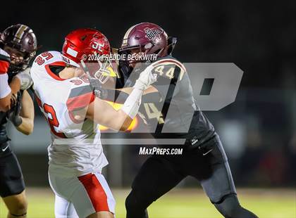 Thumbnail 3 in Pottsboro @ Whitesboro photogallery.