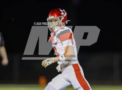 Thumbnail 3 in Pottsboro @ Whitesboro photogallery.