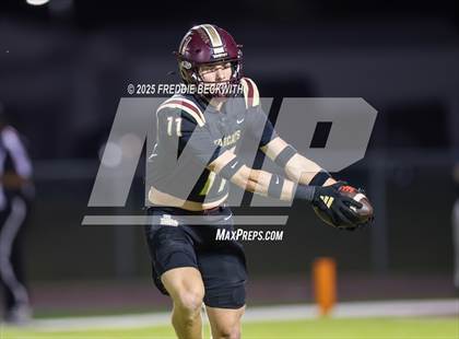 Thumbnail 1 in Pottsboro @ Whitesboro photogallery.