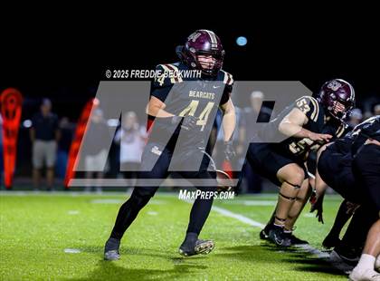 Thumbnail 1 in Pottsboro @ Whitesboro photogallery.