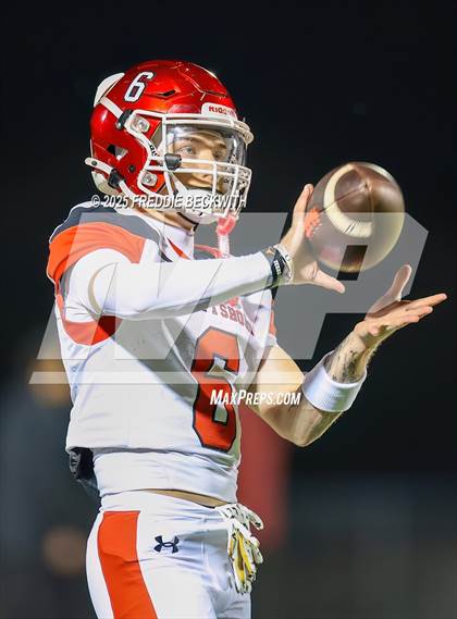 Thumbnail 3 in Pottsboro @ Whitesboro photogallery.