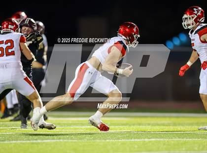 Thumbnail 2 in Pottsboro @ Whitesboro photogallery.