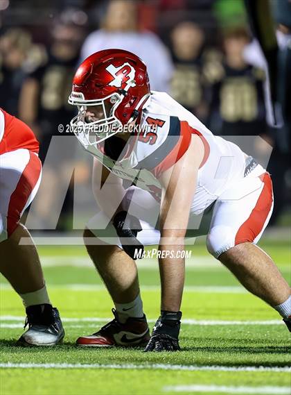 Thumbnail 1 in Pottsboro @ Whitesboro photogallery.