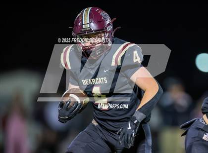 Thumbnail 2 in Pottsboro @ Whitesboro photogallery.