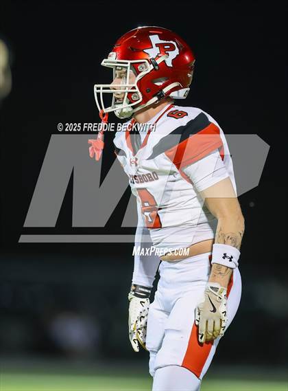 Thumbnail 3 in Pottsboro @ Whitesboro photogallery.