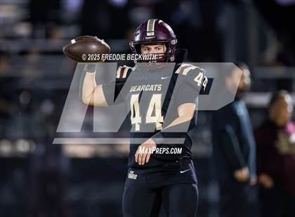 Thumbnail 1 in Pottsboro @ Whitesboro photogallery.