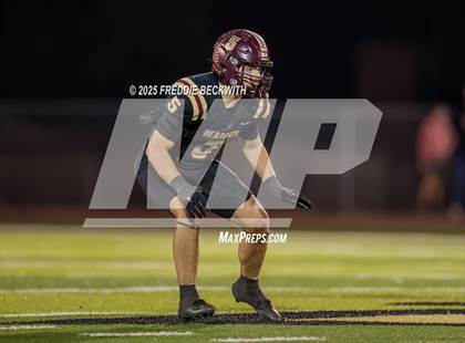 Thumbnail 1 in Pottsboro @ Whitesboro photogallery.