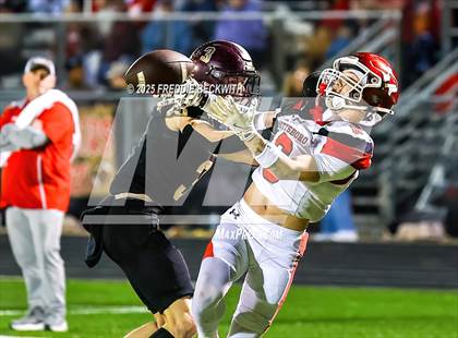 Thumbnail 1 in Pottsboro @ Whitesboro photogallery.