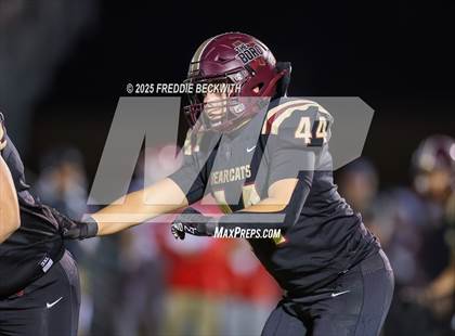 Thumbnail 3 in Pottsboro @ Whitesboro photogallery.