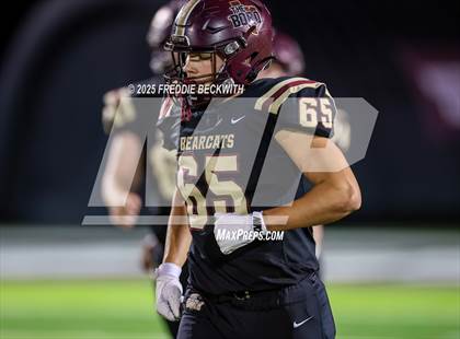 Thumbnail 2 in Pottsboro @ Whitesboro photogallery.