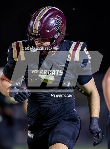 Thumbnail 2 in Pottsboro @ Whitesboro photogallery.