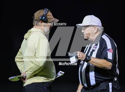 Thumbnail 3 in Pottsboro @ Whitesboro photogallery.