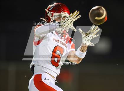 Thumbnail 3 in Pottsboro @ Whitesboro photogallery.