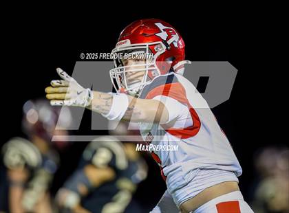 Thumbnail 2 in Pottsboro @ Whitesboro photogallery.