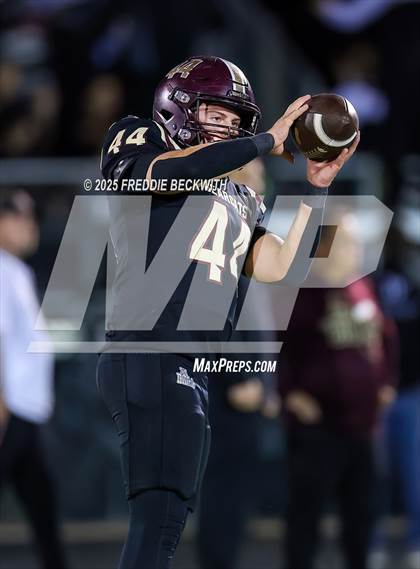 Thumbnail 3 in Pottsboro @ Whitesboro photogallery.