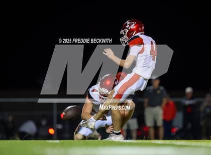 Thumbnail 3 in Pottsboro @ Whitesboro photogallery.