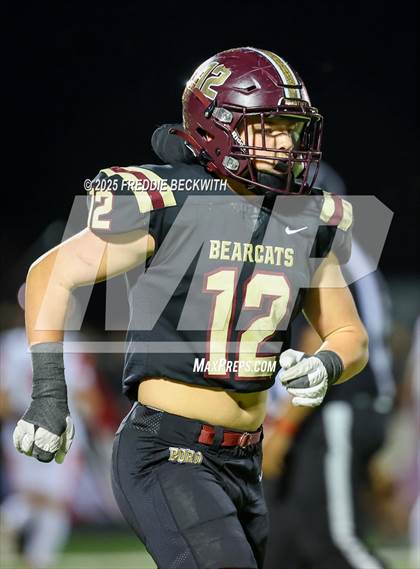 Thumbnail 1 in Pottsboro @ Whitesboro photogallery.