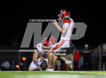 Thumbnail 2 in Pottsboro @ Whitesboro photogallery.