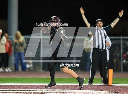 Thumbnail 3 in Pottsboro @ Whitesboro photogallery.