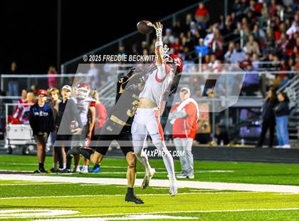 Thumbnail 2 in Pottsboro @ Whitesboro photogallery.