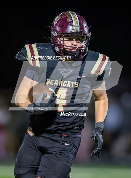 Thumbnail 1 in Pottsboro @ Whitesboro photogallery.