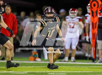 Thumbnail 1 in Pottsboro @ Whitesboro photogallery.