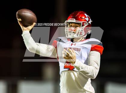 Thumbnail 2 in Pottsboro @ Whitesboro photogallery.