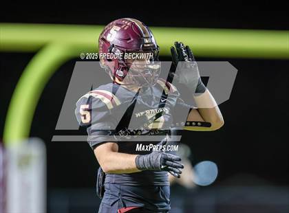 Thumbnail 2 in Pottsboro @ Whitesboro photogallery.