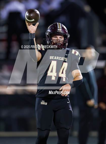 Thumbnail 2 in Pottsboro @ Whitesboro photogallery.