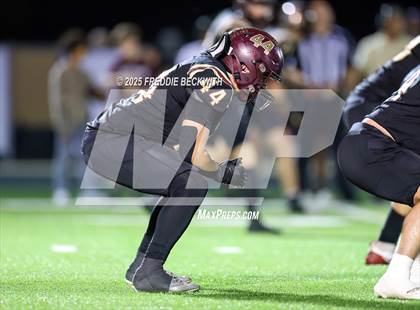 Thumbnail 2 in Pottsboro @ Whitesboro photogallery.