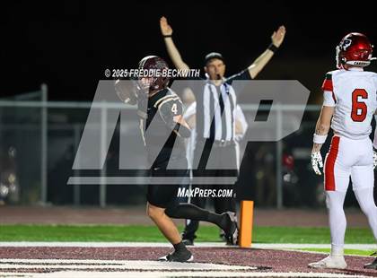 Thumbnail 2 in Pottsboro @ Whitesboro photogallery.