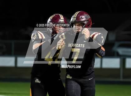 Thumbnail 1 in Pottsboro @ Whitesboro photogallery.