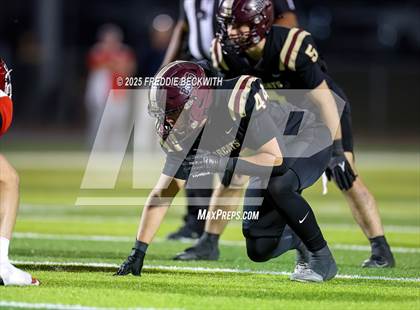 Thumbnail 2 in Pottsboro @ Whitesboro photogallery.