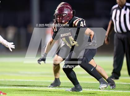 Thumbnail 1 in Pottsboro @ Whitesboro photogallery.