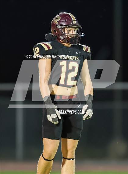 Thumbnail 1 in Pottsboro @ Whitesboro photogallery.