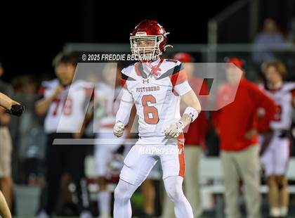 Thumbnail 2 in Pottsboro @ Whitesboro photogallery.