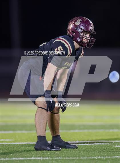 Thumbnail 3 in Pottsboro @ Whitesboro photogallery.