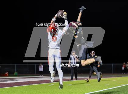 Thumbnail 2 in Pottsboro @ Whitesboro photogallery.