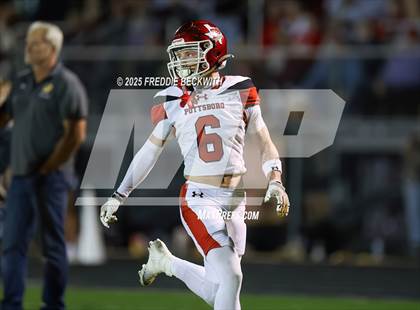 Thumbnail 3 in Pottsboro @ Whitesboro photogallery.