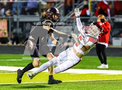 Thumbnail 2 in Pottsboro @ Whitesboro photogallery.