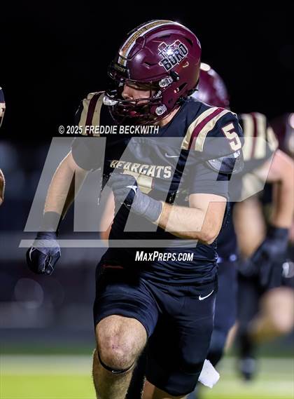 Thumbnail 1 in Pottsboro @ Whitesboro photogallery.