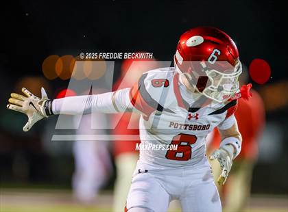 Thumbnail 2 in Pottsboro @ Whitesboro photogallery.