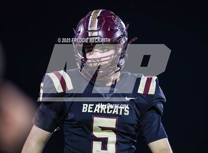 Thumbnail 2 in Pottsboro @ Whitesboro photogallery.