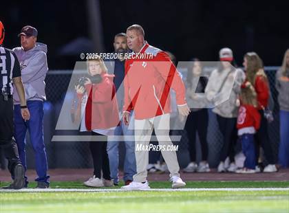 Thumbnail 3 in Pottsboro @ Whitesboro photogallery.