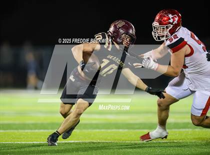 Thumbnail 2 in Pottsboro @ Whitesboro photogallery.