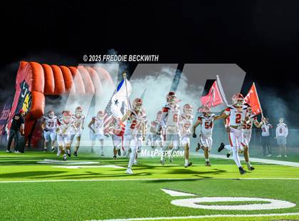 Thumbnail 1 in Pottsboro @ Whitesboro photogallery.