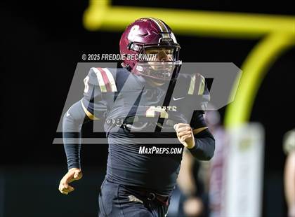 Thumbnail 2 in Pottsboro @ Whitesboro photogallery.