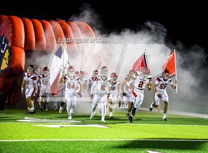 Thumbnail 2 in Pottsboro @ Whitesboro photogallery.