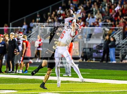 Thumbnail 3 in Pottsboro @ Whitesboro photogallery.